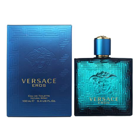 rêveur versace cologne|compare Versace cologne to other brands.